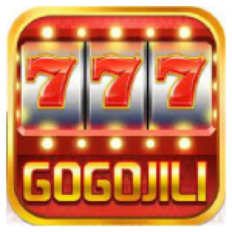 gogojili.com login|GOGOJILI Casino .